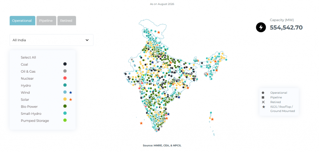 india-map