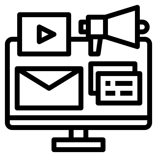 aaoge-kya