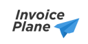 Invoice-plane