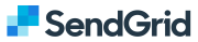 SendGrid