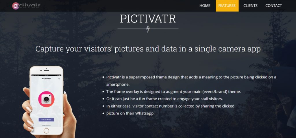 activatr-pictivatr