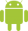 android-logo