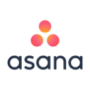 asana