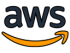 aws-logo