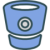 bitbucket