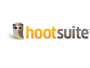 hootsuite