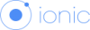 ionic