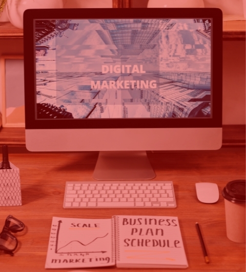 digital-marketing