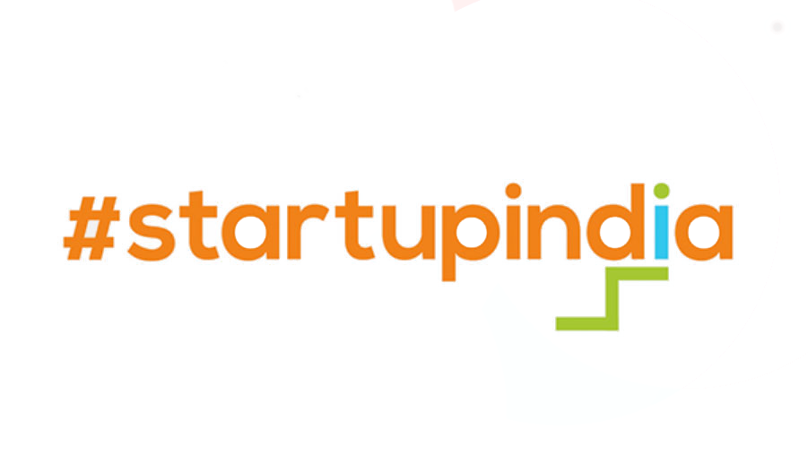 startup-India-logo