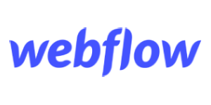 webflow