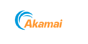 akamai