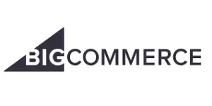 big-commerce