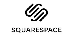 squarespace