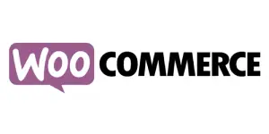 woo-commerce