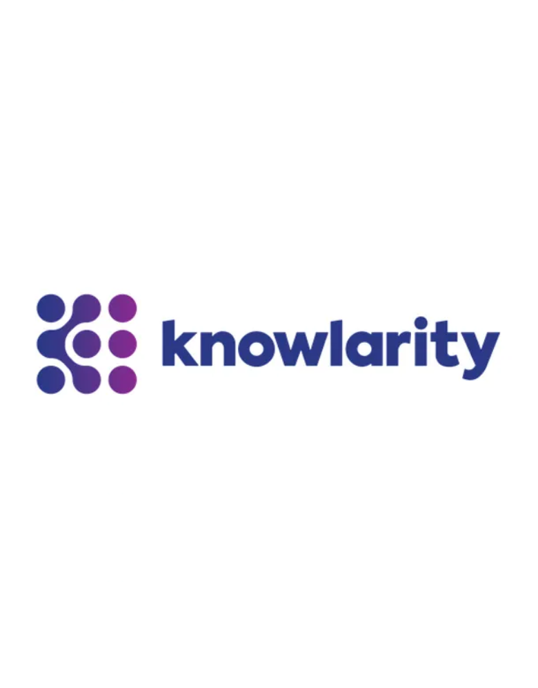 knowlarity