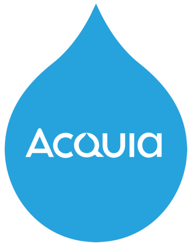 Acquia-Cloud