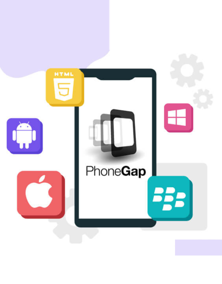 Phonegap