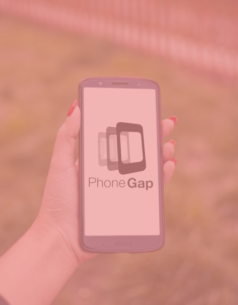 Phonegap