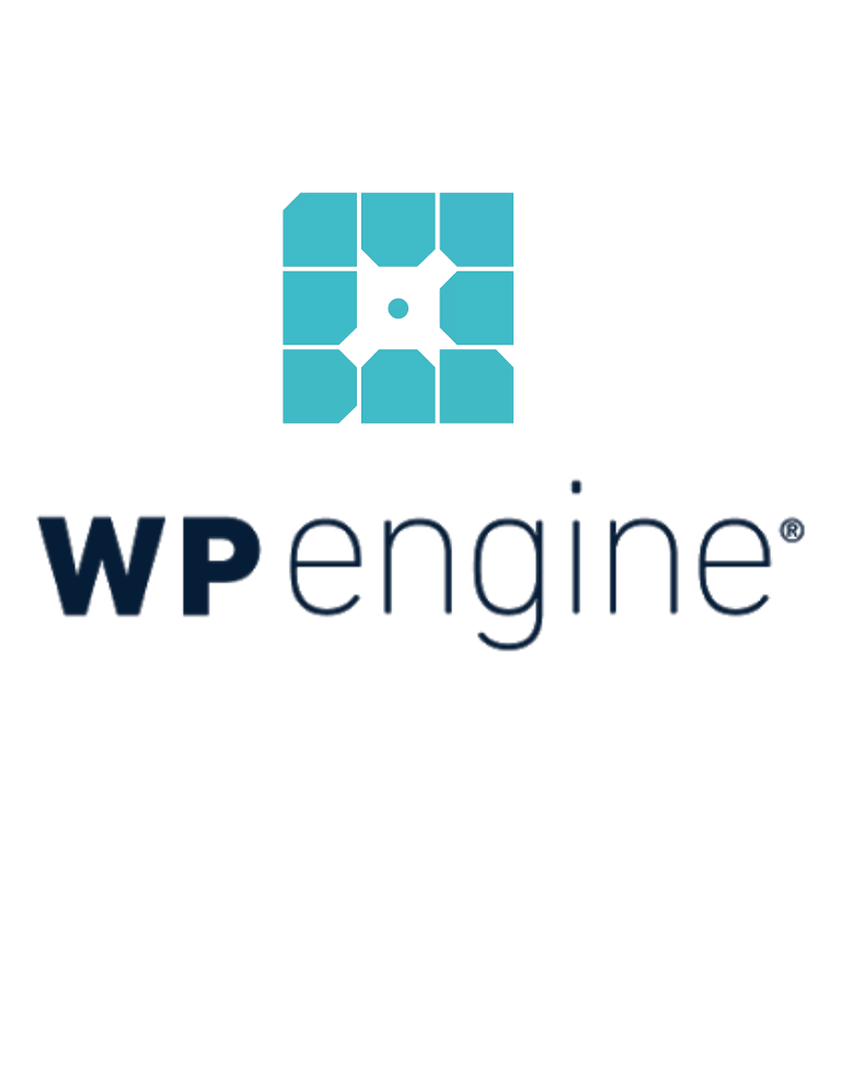 WP-Engine