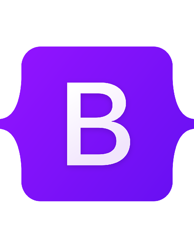 bootstrap