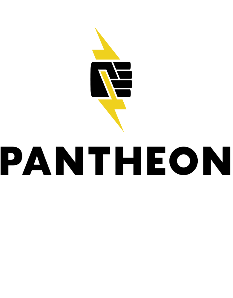 pantheon