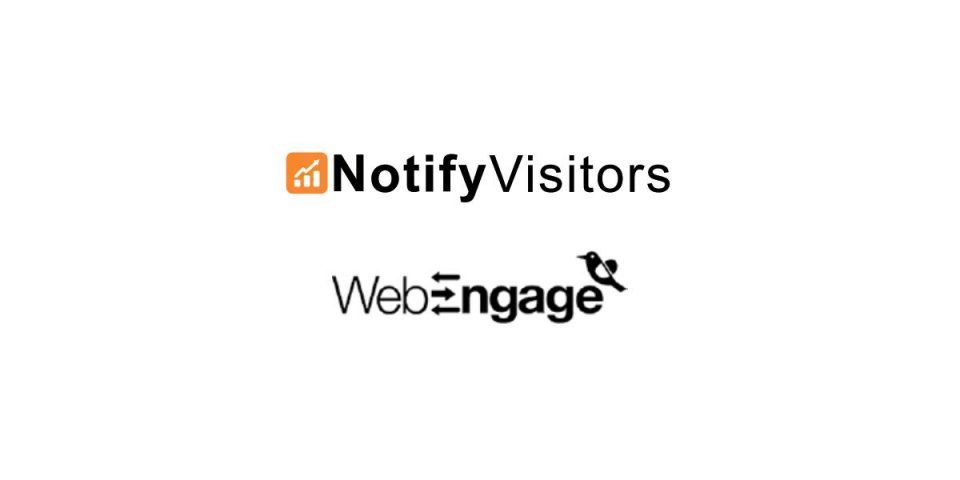 NotifyVisitors and WebEngage thumbnail