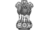 Geda