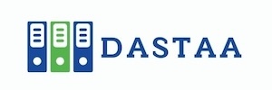 Dastaa