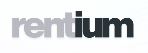 Rentium